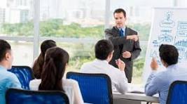 PELAKSANAAN PPL PGMI TA. 2025-2026